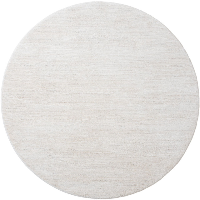 Veer Carpets Vloerkleed nina 1606 rond ø200 cm 2781459 large