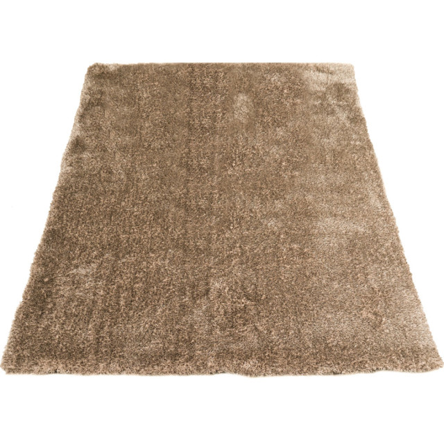 Veer Carpets Karpet lago creme 13 160 x 230 cm 2648738 large