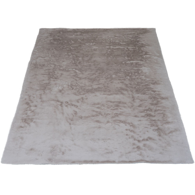 Veer Carpets Vloerkleed gentle grey 995 200 x 290 cm 2648428 large