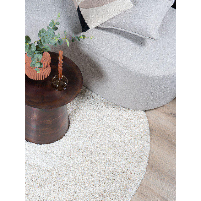 Veer Carpets Karpet rome rond ø160 cm 2648800 large