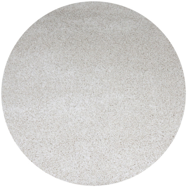 Veer Carpets Karpet rome rond ø160 cm 2648800 large