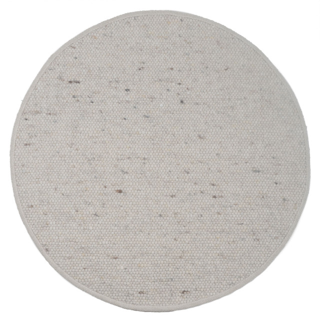 Veer Carpets Karpet greenland 011 rond ø120 cm 2648239 large