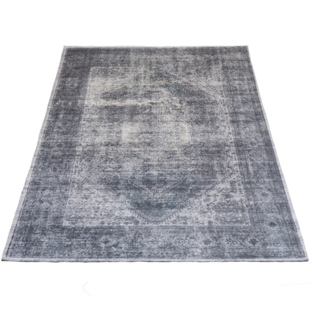 Veer Carpets Vloerkleed madel 80 x 300 cm 2648291 large