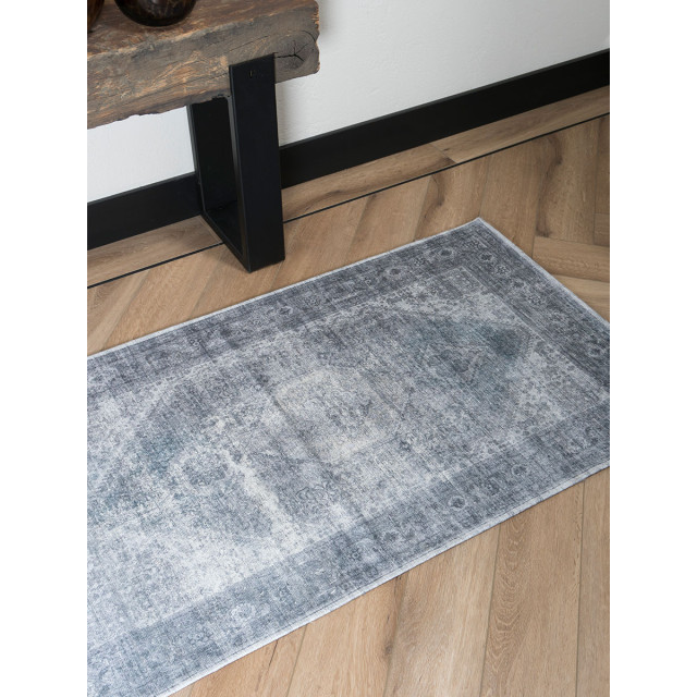 Veer Carpets Vloerkleed madel 80 x 300 cm 2648291 large