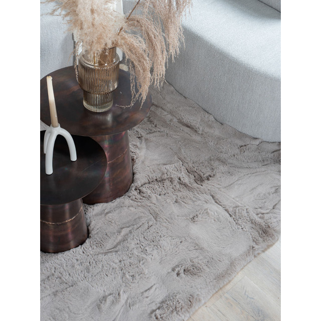 Veer Carpets Vloerkleed morbido nature 23 200 x 280 cm 2648708 large