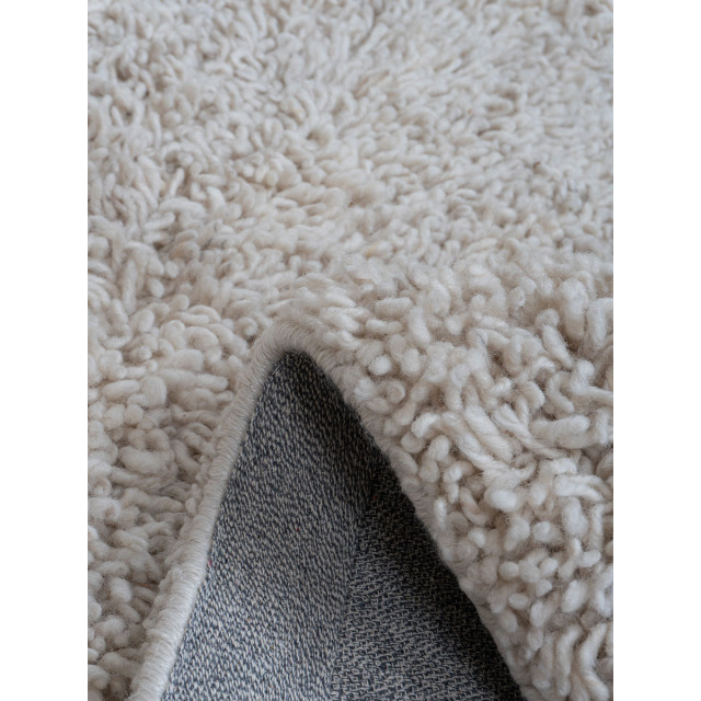 Veer Carpets Vloerkleed berbero pelosa creme 815 200 x 280 cm 2648637 large