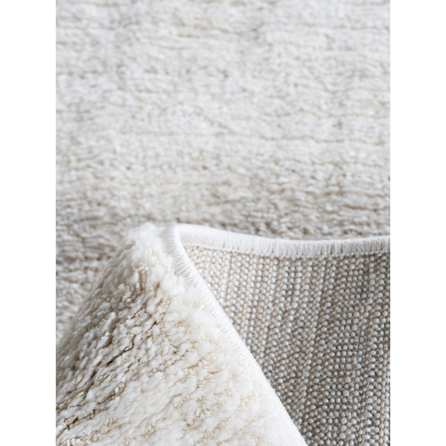 Veer Carpets Vloerkleed nina 1606 rond ø200 cm 2781459 large