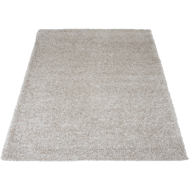 Veer Carpets Vloerkleed buddy 200 x 280 cm 2648347 large
