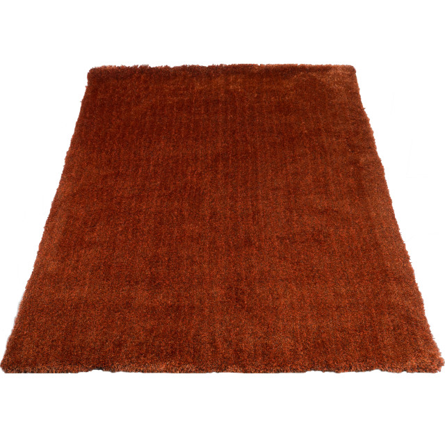 Veer Carpets Karpet lago 63 240 x 340 cm 2647896 large