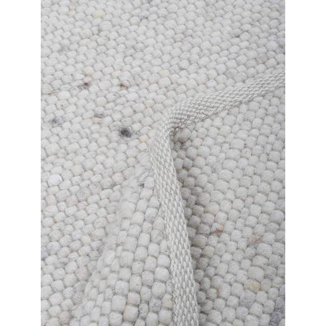 Veer Carpets Karpet greenland 011 rond ø120 cm 2648239 large