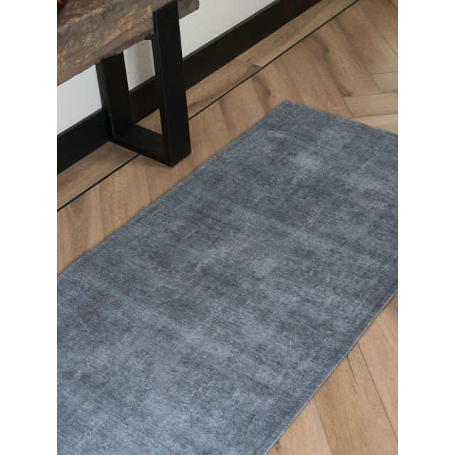 Veer Carpets Vloerkleed yves 80 x 300 cm 2648294 large