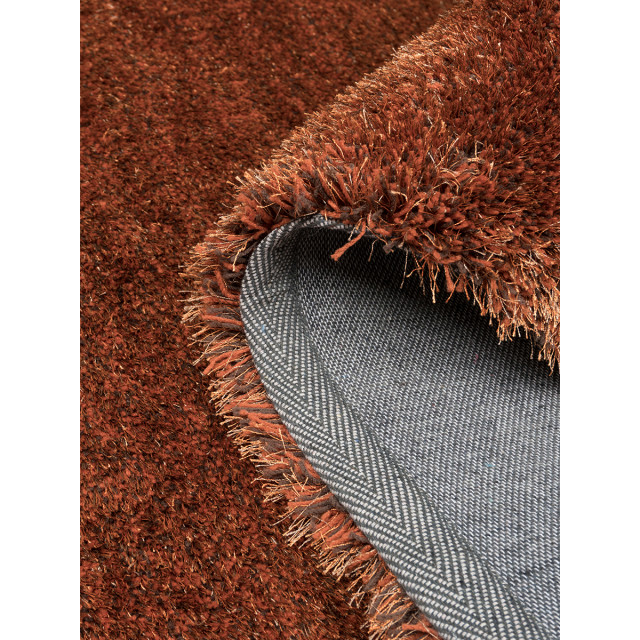 Veer Carpets Karpet lago 63 rond ø200 cm 2648730 large