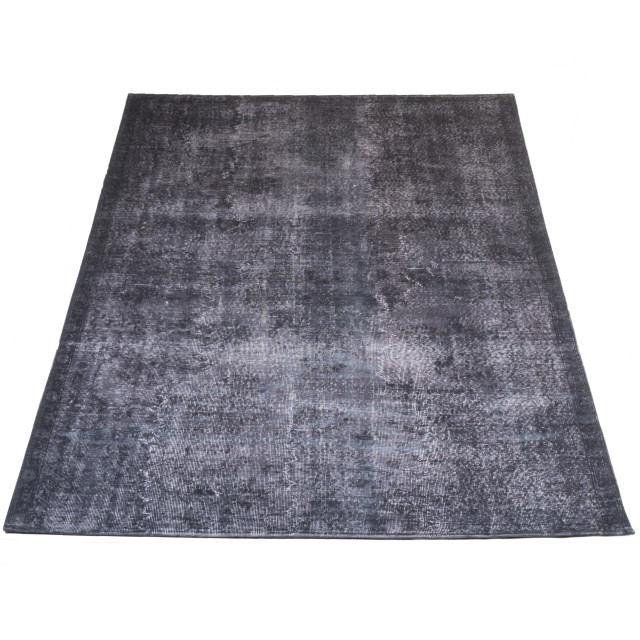 Veer Carpets Vloerkleed yves 160 x 230 cm 2647628 large