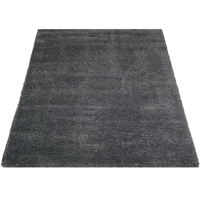 Veer Carpets Karpet rome grey 200 x 240 cm 2648283 large