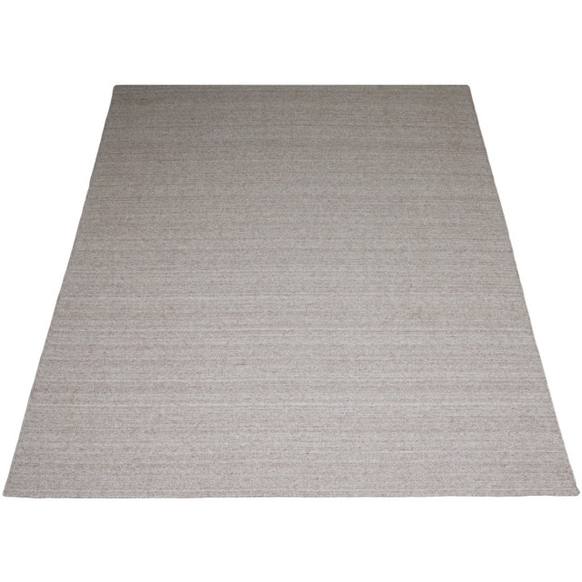 Veer Carpets Karpet voque brown 200 x 280 cm 2647517 large