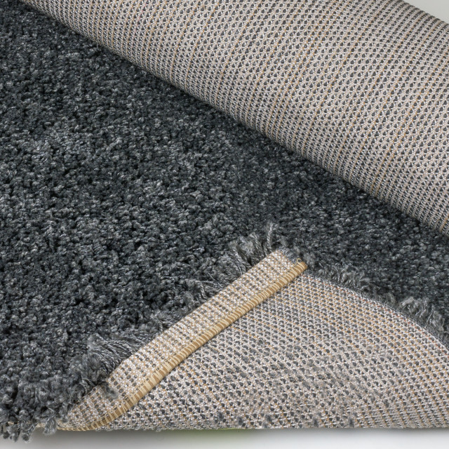 Veer Carpets Karpet rome grey 200 x 240 cm 2648283 large