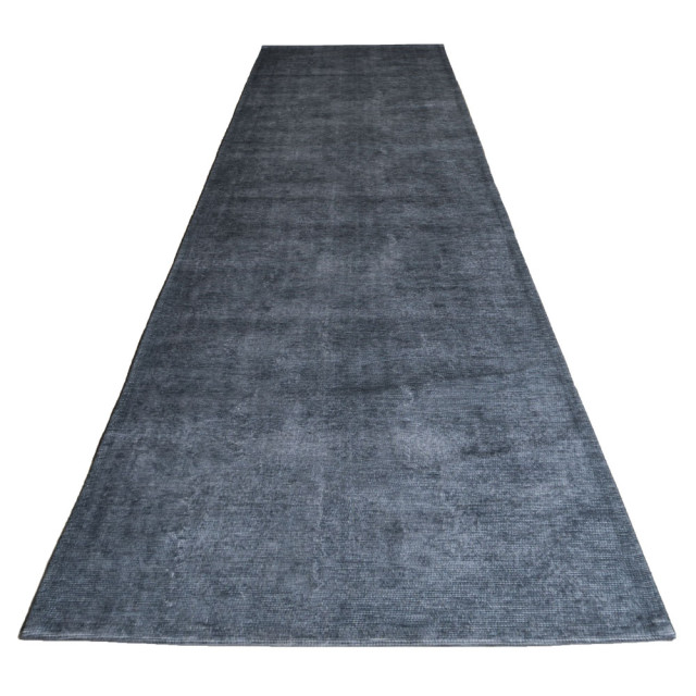 Veer Carpets Vloerkleed yves 80 x 300 cm 2648294 large