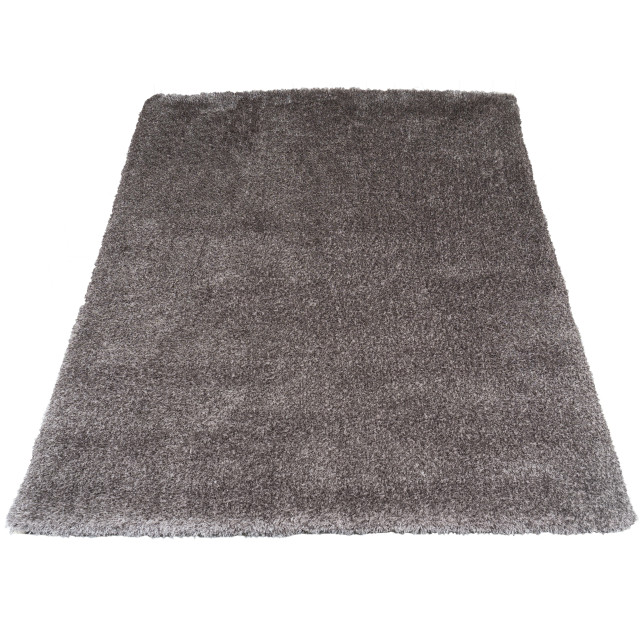 Veer Carpets Karpet lago grey 22 240 x 340 cm 2647887 large