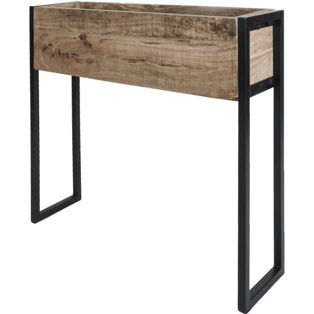 Home67 Plantenbak faab 72 cm 2647670 large