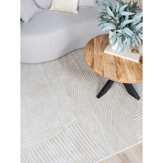 Veer Carpets Vloerkleed highlands natural 69 160 x 230 cm 2648941 large