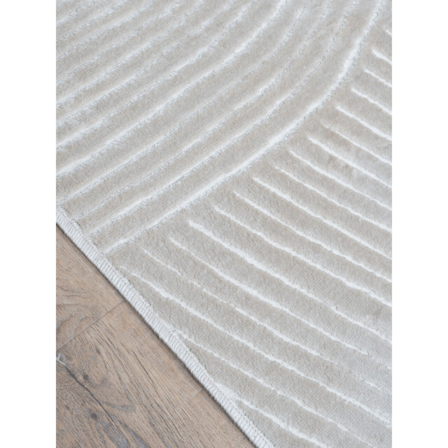 Veer Carpets Vloerkleed highlands natural 69 160 x 230 cm 2648941 large