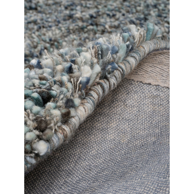 Veer Carpets Vloerkleed zumba aqua 512 160 x 230 cm 2647724 large