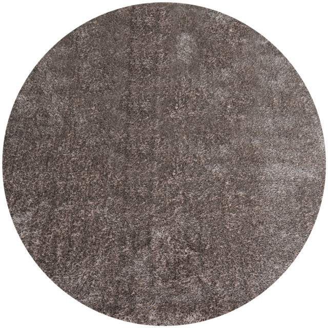 Veer Carpets Karpet lago 16 rond ø200 cm 2648724 large