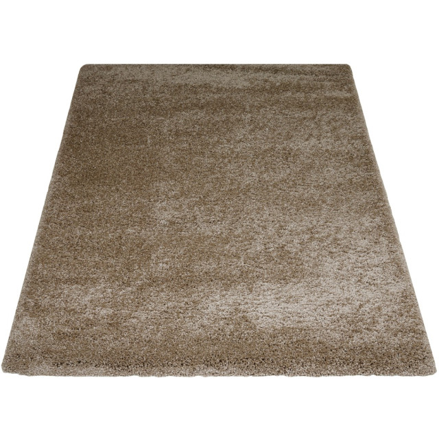 Veer Carpets Karpet rome sand 240 x 340 cm 2948227 large