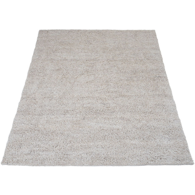 Veer Carpets Vloerkleed berbero pelosa creme 815 200 x 280 cm 2648637 large