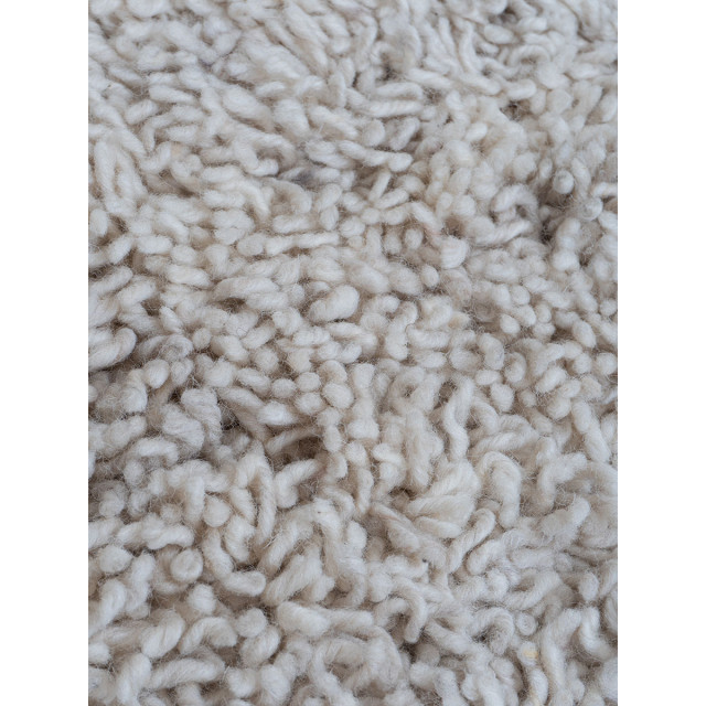 Veer Carpets Vloerkleed berbero pelosa creme 815 200 x 280 cm 2648637 large