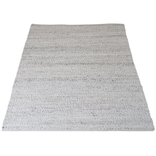 Veer Carpets Vloerkleed pebbel 814 160 x 230 cm 2648069 large