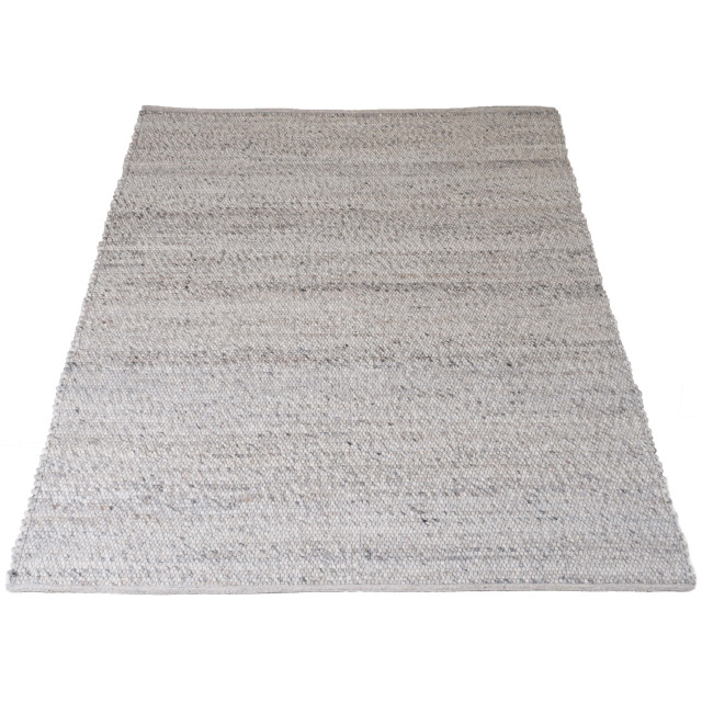 Veer Carpets Vloerkleed pebbel 834 160 x 230 cm 2648075 large