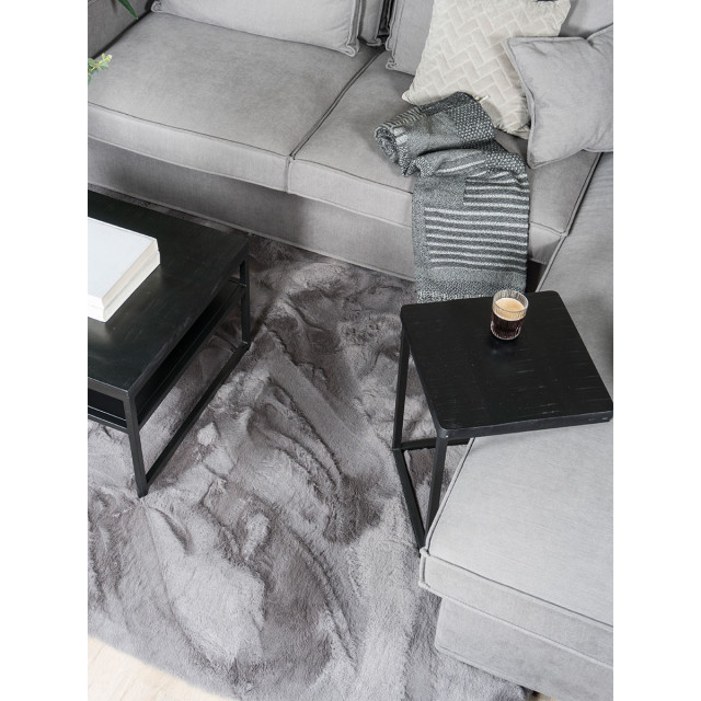 Veer Carpets Vloerkleed gentle grey 995 200 x 290 cm 2648428 large