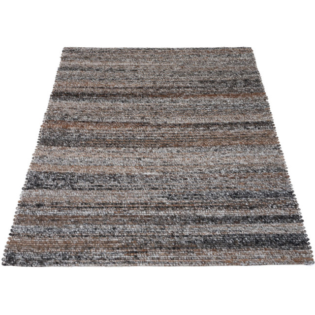 Veer Carpets Vloerkleed bryan 200 x 280 cm 2648791 large