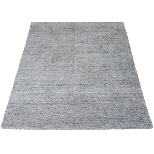 Veer Carpets Vloerkleed new berbero grey 834 200 x 240 cm 2648442 large