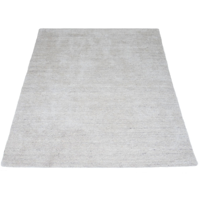 Veer Carpets Vloerkleed new berbero creme 815 200 x 280 cm 2648447 large