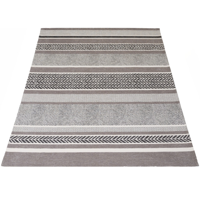 Veer Carpets Vloerkleed beb 160 x 230 cm 2647973 large