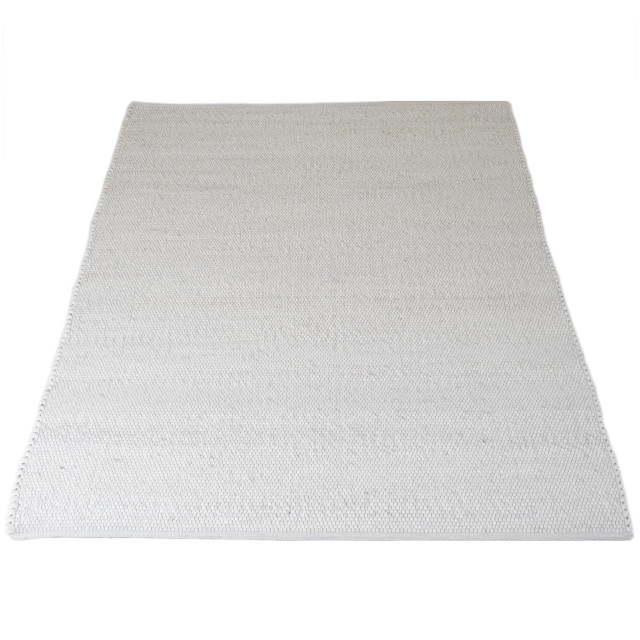 Veer Carpets Vloerkleed pebbel 815 240 x 340 cm 2648065 large