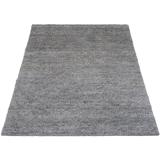 Veer Carpets Vloerkleed berbero pelosa grey 834 240 x 340 cm 2648634 large