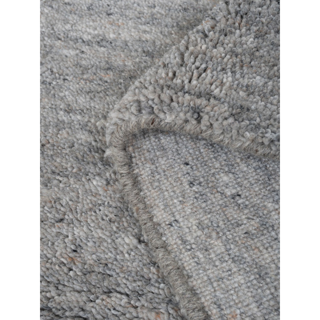 Veer Carpets Vloerkleed new berbero grey 834 200 x 240 cm 2648442 large