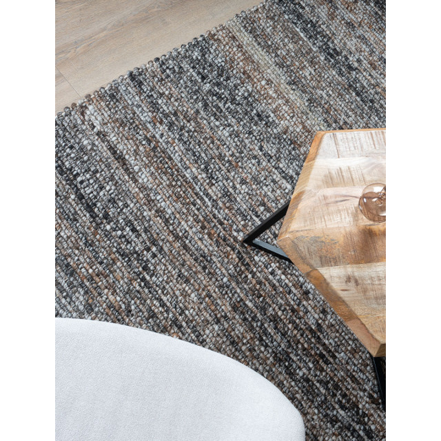 Veer Carpets Vloerkleed bryan 200 x 280 cm 2648791 large