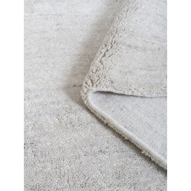 Veer Carpets Vloerkleed new berbero creme 815 200 x 280 cm 2648447 large