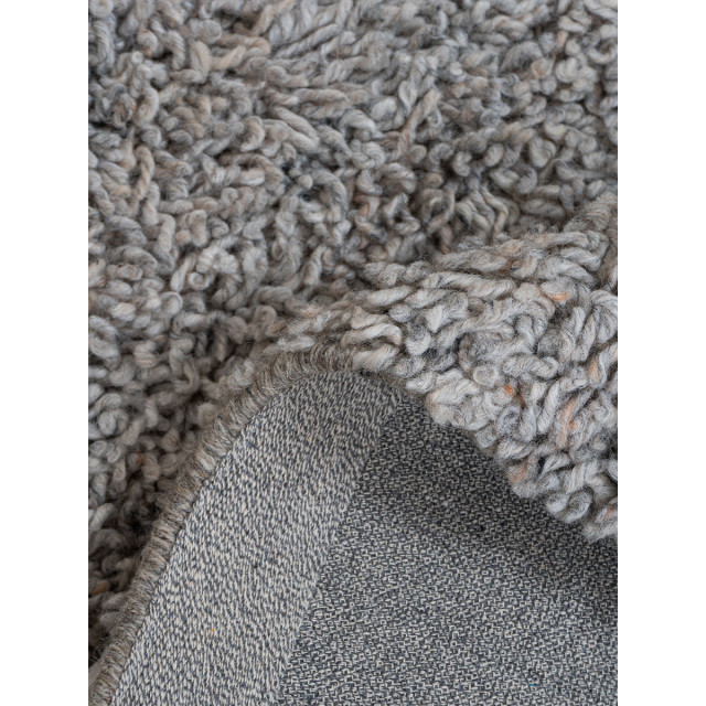 Veer Carpets Vloerkleed berbero pelosa grey 834 240 x 340 cm 2648634 large