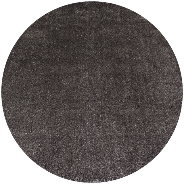 Veer Carpets Karpet lago 26 rond ø250 cm 2648734 large