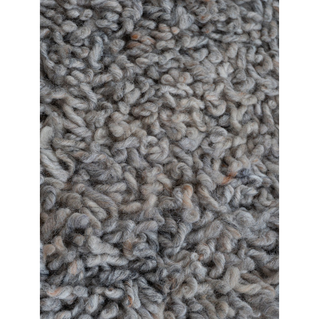 Veer Carpets Vloerkleed berbero pelosa grey 834 240 x 340 cm 2648634 large