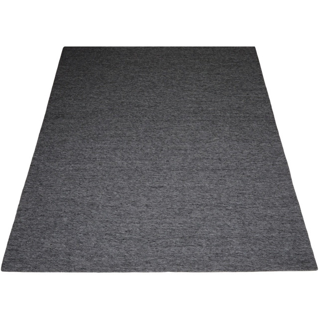 Veer Carpets Karpet austin smoke 200 x 280 cm 2647526 large