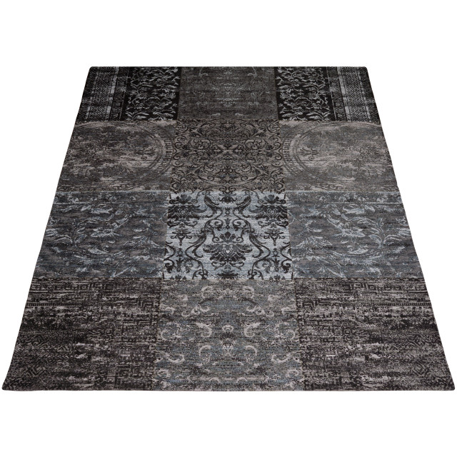 Veer Carpets Karpet lemon 4005 160 x 230 cm 2647573 large