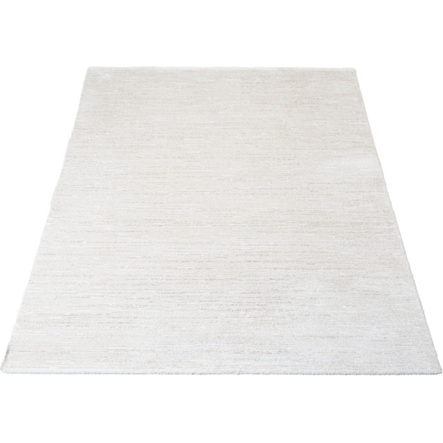 Veer Carpets Vloerkleed nina 1606 140 x 200 cm 2781454 large