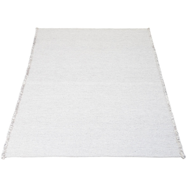 Veer Carpets Vloerkleed fusion 14 160 x 230 cm 2705083 large