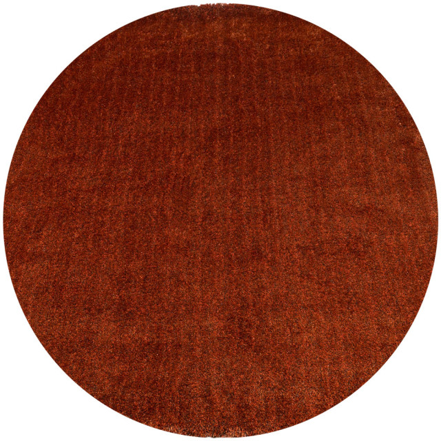 Veer Carpets Karpet lago 63 rond ø200 cm 2648730 large